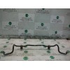 Recambio de barra estabilizadora delantera para renault megane ii berlina 5p confort authentique referencia OEM IAM   