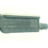 Recambio de sonda lambda para bmw x5 (f15, f85) xdrive 25 d referencia OEM IAM 13628582024 858202401 