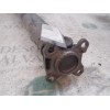 Recambio de transmision central para bmw serie 3 berlina (e46) 318i referencia OEM IAM 26117503486  