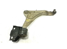 Recambio de brazo suspension inferior delantero derecho para land rover range rover evoque (l538) 2.2 d referencia OEM IAM LR045