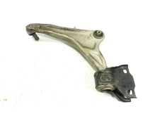 Recambio de brazo suspension inferior delantero derecho para land rover range rover evoque (l538) 2.2 d referencia OEM IAM LR045 2