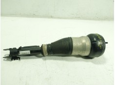 Recambio de amortiguador delantero derecho para mercedes-benz clase s (w222, v222, x222) s 500 hybrid / e (222.163) referencia O