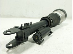 Recambio de amortiguador delantero derecho para mercedes-benz clase s (w222, v222, x222) s 500 hybrid / e (222.163) referencia O 2