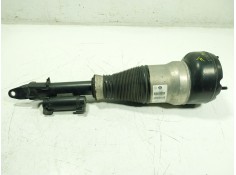Recambio de amortiguador delantero izquierdo para mercedes-benz clase s (w222, v222, x222) s 500 hybrid / e (222.163) referencia