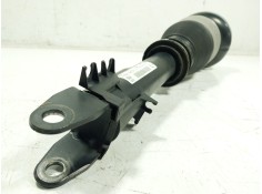 Recambio de amortiguador delantero izquierdo para mercedes-benz clase s (w222, v222, x222) s 500 hybrid / e (222.163) referencia 2