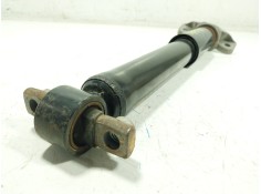 Recambio de amortiguador trasero derecho para ford mondeo v hatchback (ce) 1.5 ecoboost referencia OEM IAM  DG9C18159AXB  2