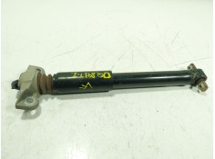 Recambio de amortiguador trasero izquierdo para ford mondeo v hatchback (ce) 1.5 ecoboost referencia OEM IAM  DG9C18159AXB 
