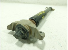 Recambio de amortiguador trasero izquierdo para ford mondeo v hatchback (ce) 1.5 ecoboost referencia OEM IAM  DG9C18159AXB  2