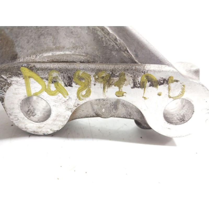 Recambio de mangueta delantera derecha para ford mondeo v hatchback (ce) 1.5 ecoboost referencia OEM IAM  DG9C3K170A 