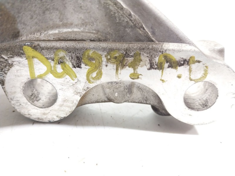 Recambio de mangueta delantera derecha para ford mondeo v hatchback (ce) 1.5 ecoboost referencia OEM IAM  DG9C3K170A 