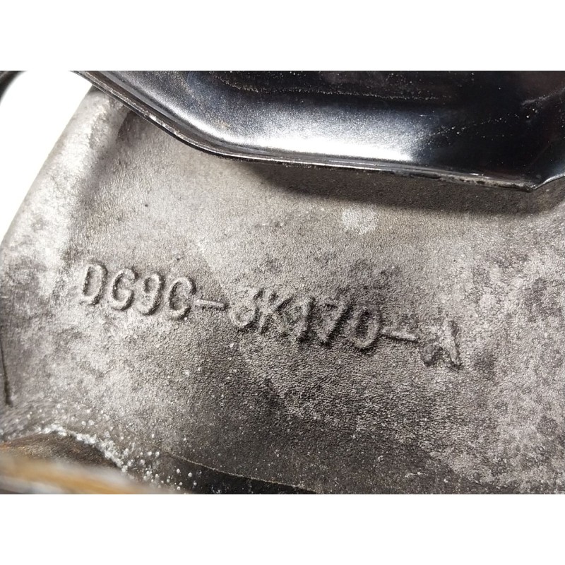 Recambio de mangueta delantera derecha para ford mondeo v hatchback (ce) 1.5 ecoboost referencia OEM IAM  DG9C3K170A 