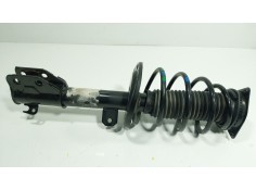 Recambio de amortiguador delantero derecho para citroën c4 iii (ba_, bb_, bc_) 1.2 puretech 130 (bahnsa, bahnsb) referencia OEM 