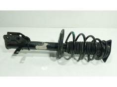 Recambio de amortiguador delantero izquierdo para citroën c4 iii (ba_, bb_, bc_) 1.2 puretech 130 (bahnsa, bahnsb) referencia OE