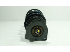 Recambio de amortiguador delantero izquierdo para citroën c4 iii (ba_, bb_, bc_) 1.2 puretech 130 (bahnsa, bahnsb) referencia OE 2