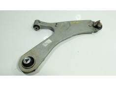 Recambio de brazo suspension inferior delantero derecho para citroën c4 iii (ba_, bb_, bc_) 1.2 puretech 130 (bahnsa, bahnsb) re