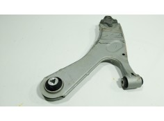 Recambio de brazo suspension inferior delantero derecho para citroën c4 iii (ba_, bb_, bc_) 1.2 puretech 130 (bahnsa, bahnsb) re 2