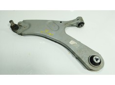 Recambio de brazo suspension inferior delantero izquierdo para citroën c4 iii (ba_, bb_, bc_) 1.2 puretech 130 (bahnsa, bahnsb) 