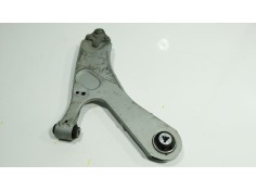Recambio de brazo suspension inferior delantero izquierdo para citroën c4 iii (ba_, bb_, bc_) 1.2 puretech 130 (bahnsa, bahnsb)  2