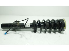 Recambio de amortiguador delantero izquierdo para bmw x5 (g05, f95) xdrive 40 d mild-hybrid referencia OEM IAM 37106896439  