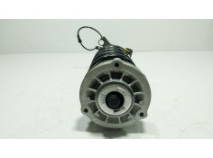 Recambio de amortiguador delantero izquierdo para bmw x5 (g05, f95) xdrive 40 d mild-hybrid referencia OEM IAM 37106896439   2