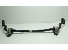 Recambio de barra estabilizadora delantera para bmw x5 (g05, f95) xdrive 40 d mild-hybrid referencia OEM IAM 31356873972 6873972