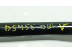 Recambio de barra estabilizadora delantera para bmw x5 (g05, f95) xdrive 40 d mild-hybrid referencia OEM IAM 31356873972 6873972 2