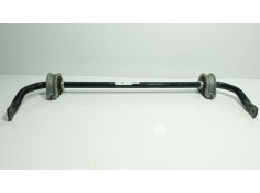 Recambio de barra estabilizadora trasera para bmw x5 (g05, f95) xdrive 40 d mild-hybrid referencia OEM IAM 33556893548 6893548 
