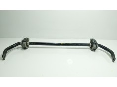 Recambio de barra estabilizadora trasera para bmw x5 (g05, f95) xdrive 40 d mild-hybrid referencia OEM IAM 33556893548 6893548  2