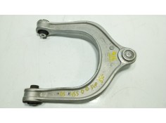 Recambio de brazo suspension superior delantero derecho para bmw x5 (g05, f95) xdrive 40 d mild-hybrid referencia OEM IAM 311068