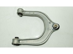 Recambio de brazo suspension superior delantero derecho para bmw x5 (g05, f95) xdrive 40 d mild-hybrid referencia OEM IAM 311068 2
