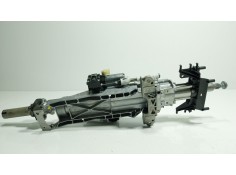 Recambio de columna direccion para bmw x5 (g05, f95) xdrive 40 d mild-hybrid referencia OEM IAM 32306894879 7045955018  2