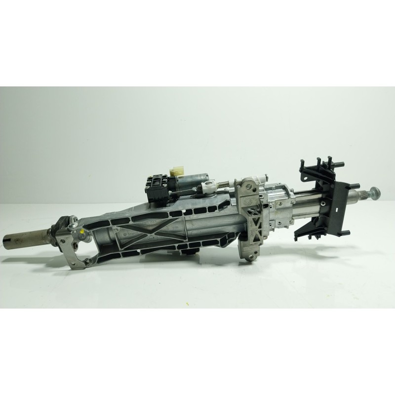 Recambio de columna direccion para bmw x5 (g05, f95) xdrive 40 d mild-hybrid referencia OEM IAM 32306894879 7045955018 
