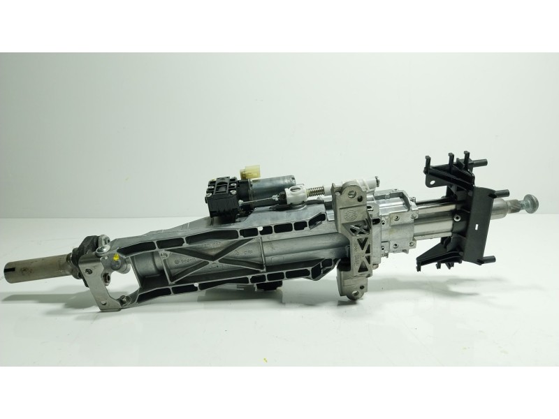 Recambio de columna direccion para bmw x5 (g05, f95) xdrive 40 d mild-hybrid referencia OEM IAM 32306894879 7045955018 
