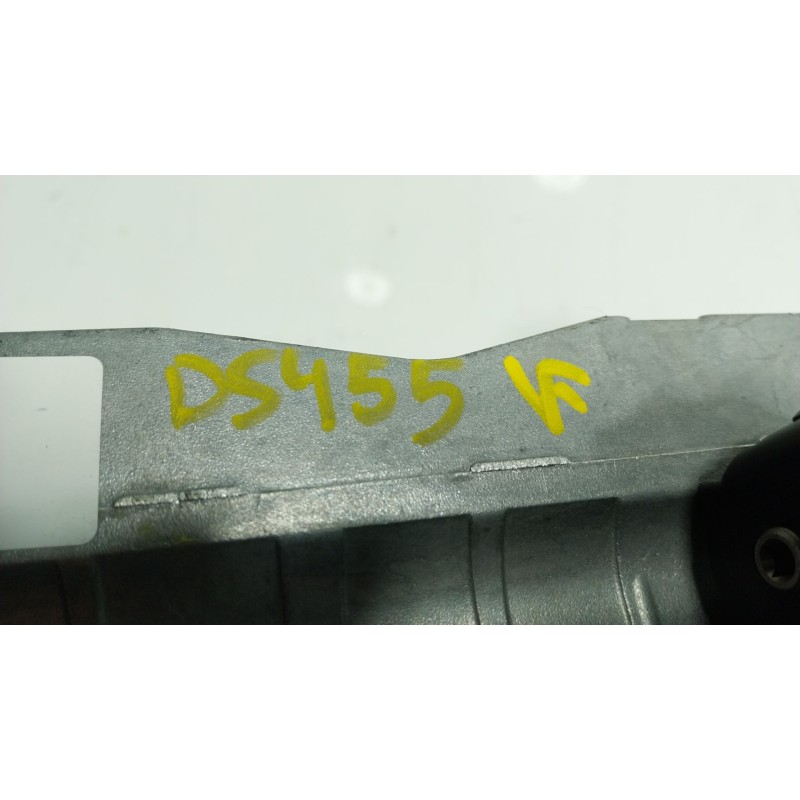 Recambio de columna direccion para bmw x5 (g05, f95) xdrive 40 d mild-hybrid referencia OEM IAM 32306894879 7045955018 