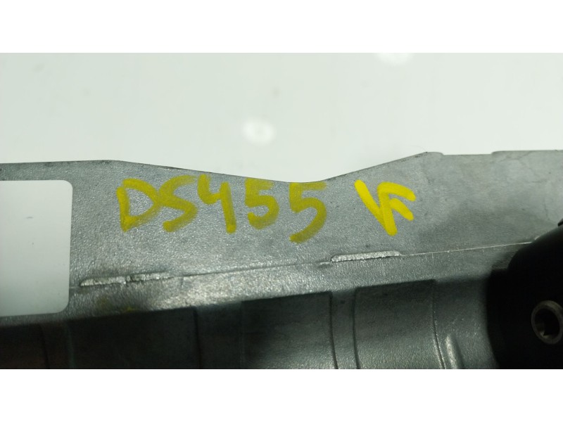 Recambio de columna direccion para bmw x5 (g05, f95) xdrive 40 d mild-hybrid referencia OEM IAM 32306894879 7045955018 