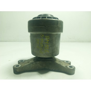 SOPORTE MOTOR DERECHO 1895282 