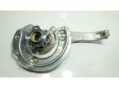 Recambio de mangueta delantera derecha para bmw x5 (g05, f95) xdrive 40 d mild-hybrid referencia OEM IAM 31216876656 31216876656 2