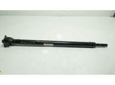 Recambio de transmision central delantera para bmw x5 (g05, f95) xdrive 40 d mild-hybrid referencia OEM IAM 26205A41094 26205A41