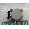 Recambio de abs para fiat bravo (198) 1.6 16v dynamic multijet (88kw) referencia OEM IAM 71751081  