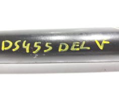 Recambio de transmision central delantera para bmw x5 (g05, f95) xdrive 40 d mild-hybrid referencia OEM IAM 26205A41094 26205A41 2