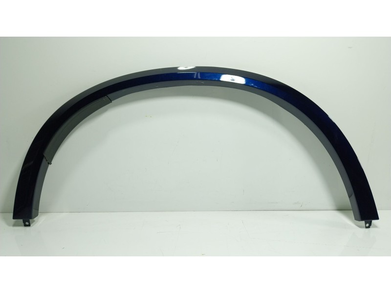 Recambio de aletin delantero derecho para bmw x5 (g05, f95) xdrive 30 d mild-hybrid referencia OEM IAM  51778069292 