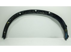 Recambio de aletin delantero derecho para bmw x5 (g05, f95) xdrive 30 d mild-hybrid referencia OEM IAM  51778069292  2