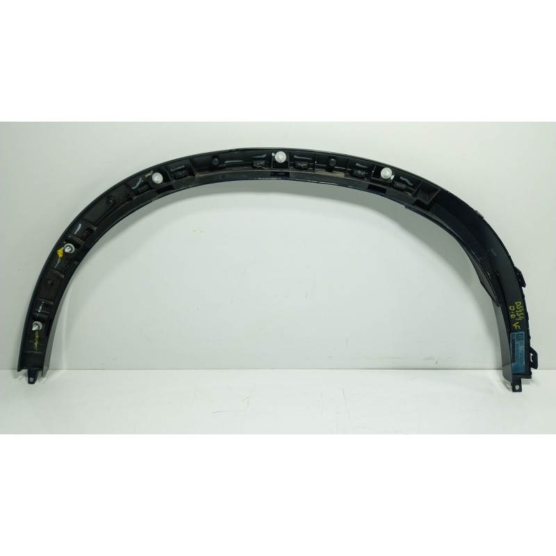 Recambio de aletin delantero derecho para bmw x5 (g05, f95) xdrive 30 d mild-hybrid referencia OEM IAM  51778069292 