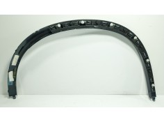 Recambio de aletin delantero izquierdo para bmw x5 (g05, f95) xdrive 30 d mild-hybrid referencia OEM IAM  51778069286  2