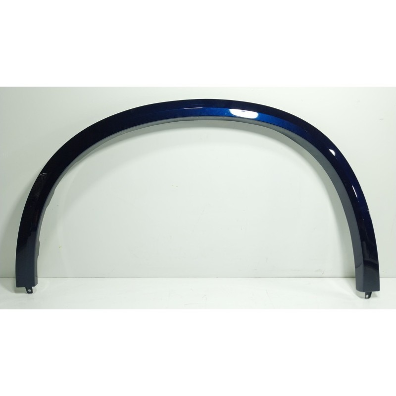 Recambio de aletin trasero derecho para bmw x5 (g05, f95) xdrive 30 d mild-hybrid referencia OEM IAM  51778069285 