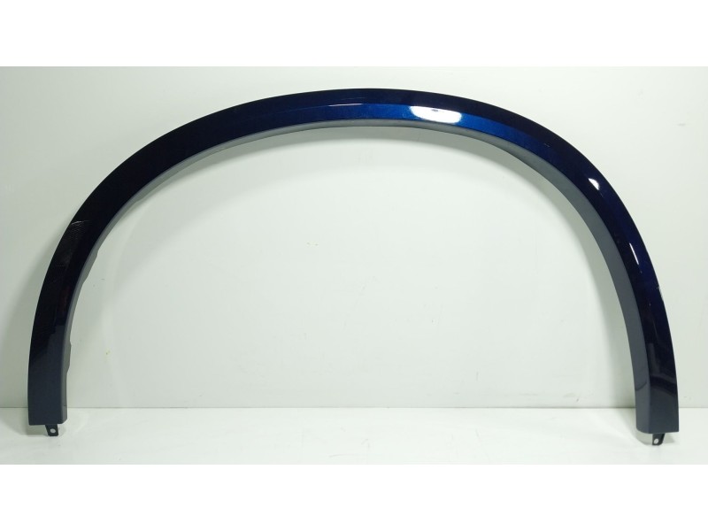 Recambio de aletin trasero derecho para bmw x5 (g05, f95) xdrive 30 d mild-hybrid referencia OEM IAM  51778069285 