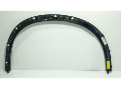 Recambio de aletin trasero derecho para bmw x5 (g05, f95) xdrive 30 d mild-hybrid referencia OEM IAM  51778069285  2