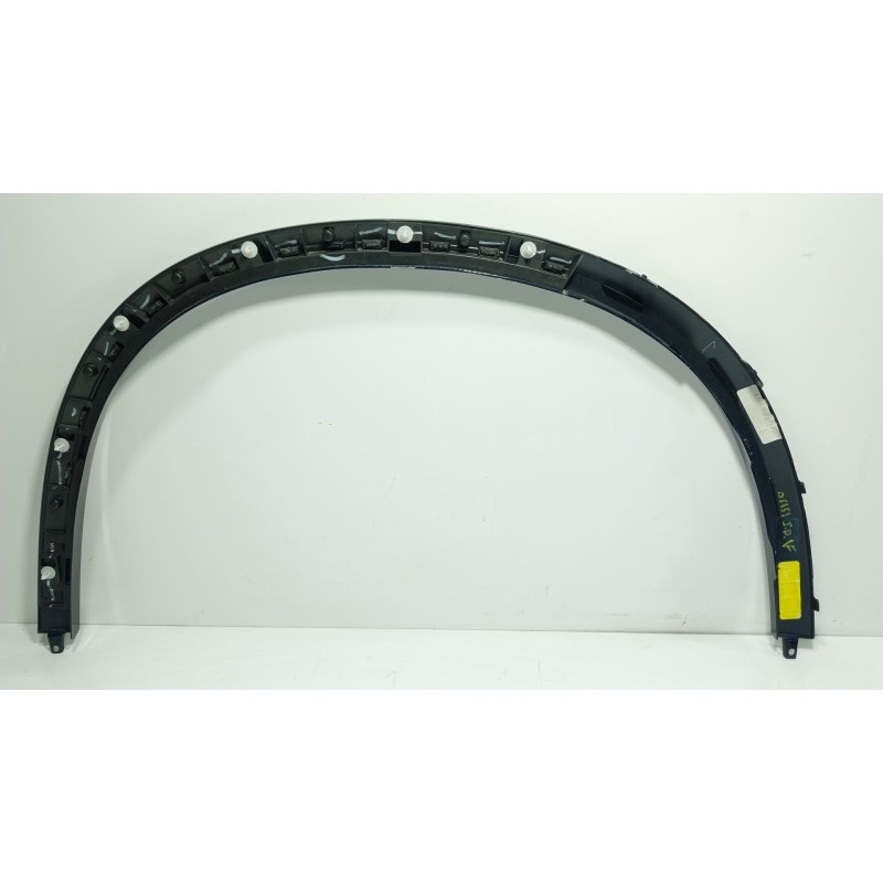Recambio de aletin trasero derecho para bmw x5 (g05, f95) xdrive 30 d mild-hybrid referencia OEM IAM  51778069285 