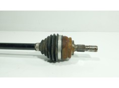 Recambio de transmision delantera derecha para citroën c4 iii (ba_, bb_, bc_) 1.2 puretech 130 (bahnsa, bahnsb) referencia OEM I 2