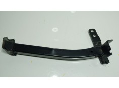 Recambio de punta chasis delantera para citroën c4 iii (ba_, bb_, bc_) 1.2 puretech 130 (bahnsa, bahnsb) referencia OEM IAM 9836